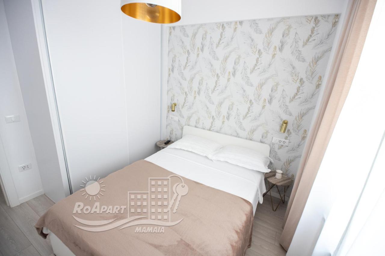 Apartment Roapart Mamaia - Family Navodari